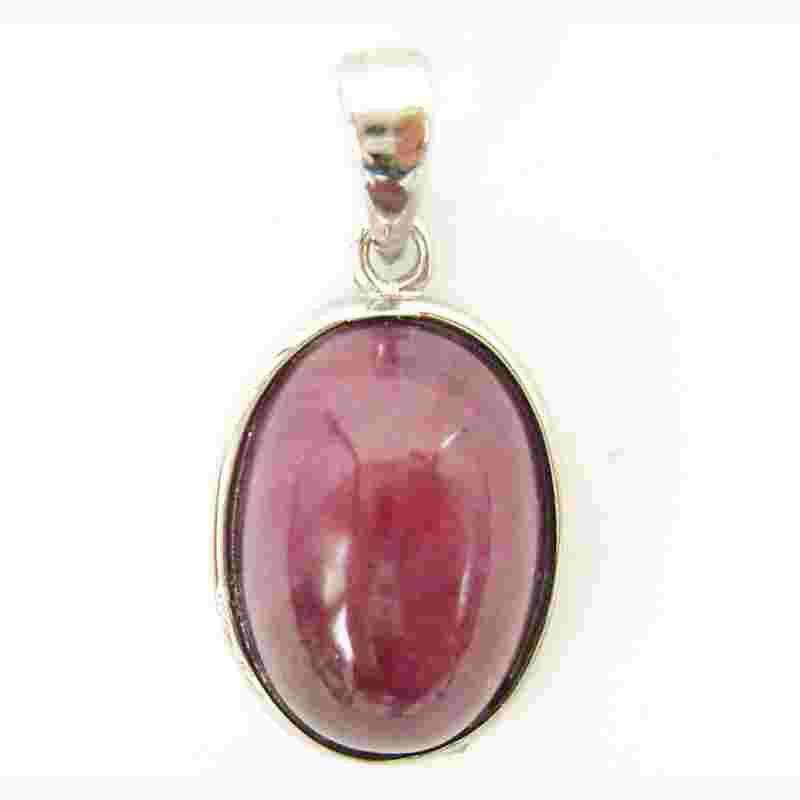 珠宝品种以及产品分析,珠宝品种以及产品分析报告-第2张图片-翡翠网 珠宝品种以及产品分析,珠宝品种以及产品分析报告-第2张图片-翡翠网