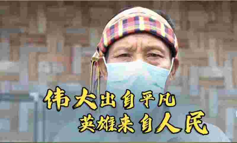 关于瑞丽翡翠商人讲述疫情下的生活的信息-第1张图片-翡翠网 关于瑞丽翡翠商人讲述疫情下的生活的信息-第1张图片-翡翠网