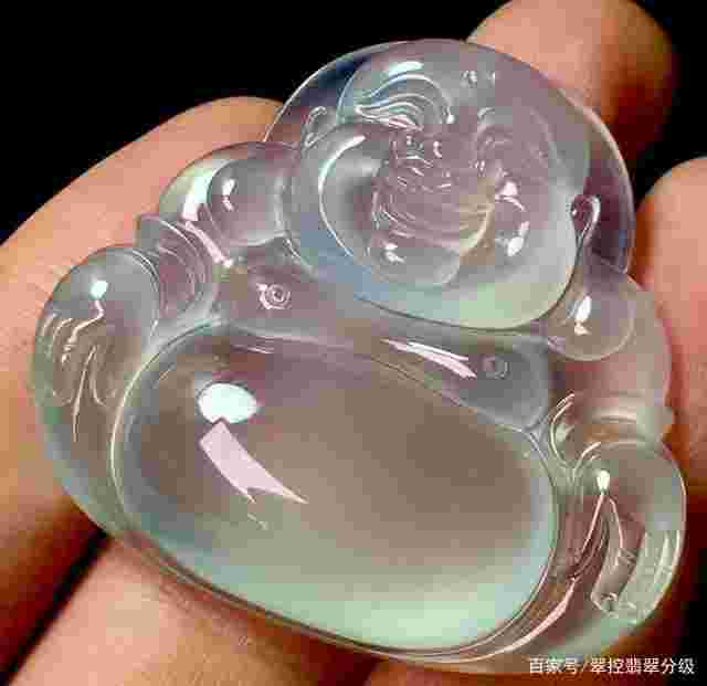 就要玉翡翠,翡翠有求必应-第2张图片-翡翠网 就要玉翡翠,翡翠有求必应-第2张图片-翡翠网