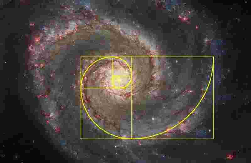 黄金分割,黄金分割比例-第1张图片-翡翠网 黄金分割,黄金分割比例-第1张图片-翡翠网