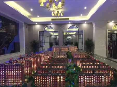 嘉善翡翠公馆物业电话号码嘉善翡翠公馆-第1张图片-翡翠网 嘉善翡翠公馆物业电话号码嘉善翡翠公馆-第1张图片-翡翠网