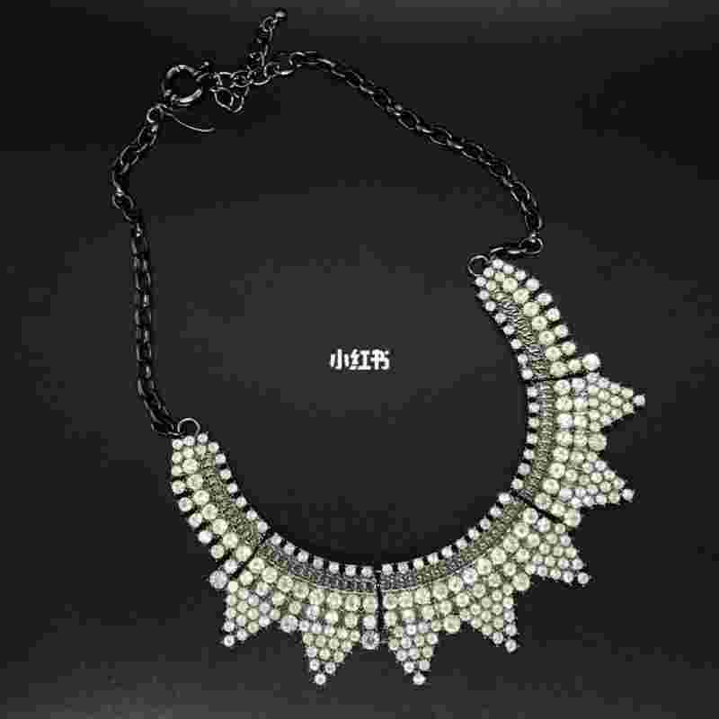 世界项链品牌排行榜前十名十世界10大项链品牌-第1张图片-翡翠网 世界项链品牌排行榜前十名十世界10大项链品牌-第1张图片-翡翠网