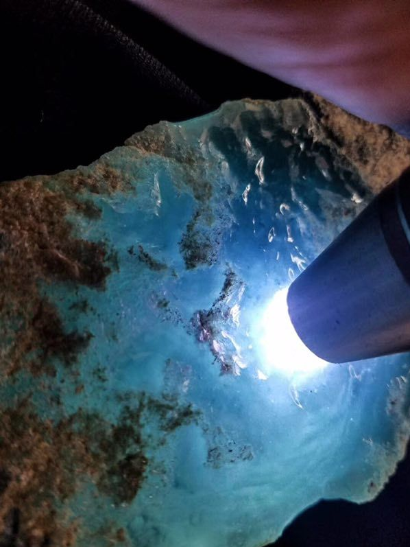 翡翠王翡翠王小说免费阅读-第1张图片-翡翠网 翡翠王翡翠王小说免费阅读-第1张图片-翡翠网