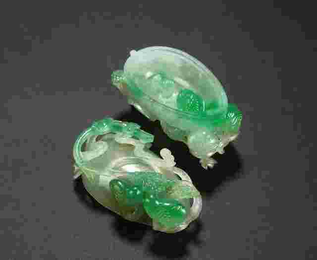 翡翠王翡翠王小说免费阅读-第2张图片-翡翠网 翡翠王翡翠王小说免费阅读-第2张图片-翡翠网