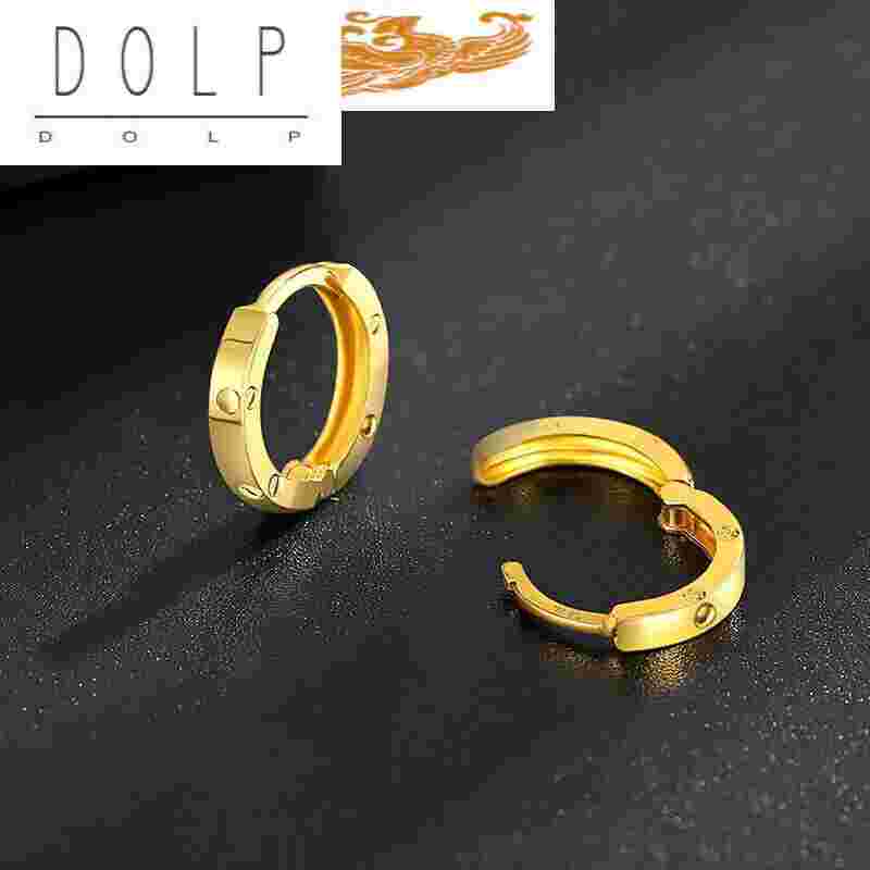 5克黄金耳环多少钱一对啊,5克黄金耳环多少钱一对-第2张图片-翡翠网