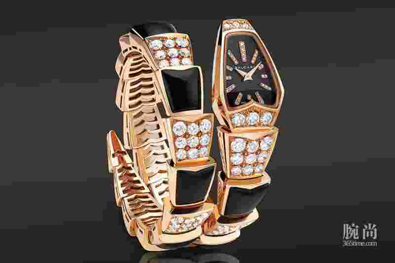 宝利格项链官网怎么查真伪宝利格项链官网价格-第1张图片-翡翠网 宝利格项链官网怎么查真伪宝利格项链官网价格-第1张图片-翡翠网