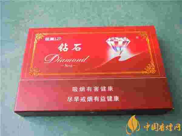 红钻石多少钱一克红钻石多少钱一克拉-第1张图片-翡翠网 红钻石多少钱一克红钻石多少钱一克拉-第1张图片-翡翠网