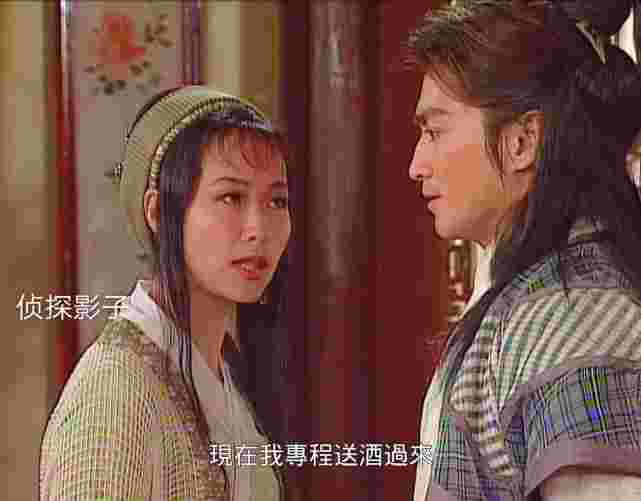 保镖之翡翠娃娃粤语保镖之翡翠娃娃粤语07-第2张图片-翡翠网