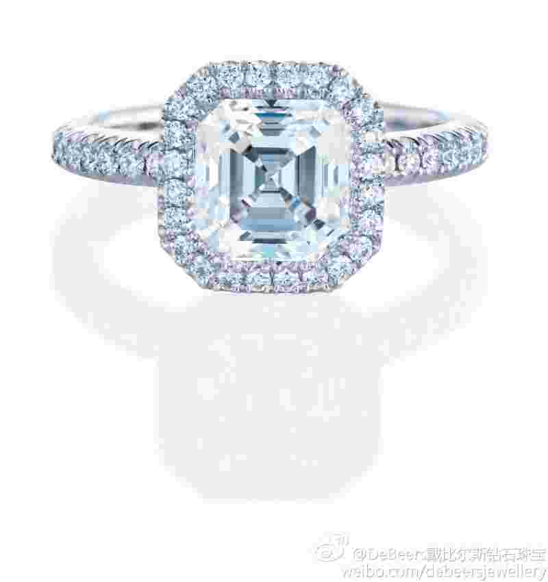debeers钻石是什么档次的简单介绍-第2张图片-翡翠网 debeers钻石是什么档次的简单介绍-第2张图片-翡翠网