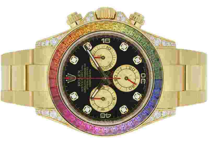 黄金彩虹18,黄金彩虹 电视剧演员表-第1张图片-翡翠网