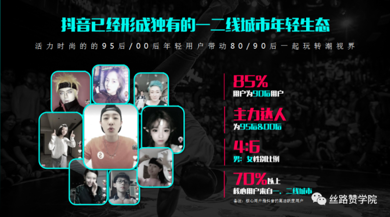 抖音月月大小姐中国速度在线观看的简单介绍-第1张图片-翡翠网 抖音月月大小姐中国速度在线观看的简单介绍-第1张图片-翡翠网