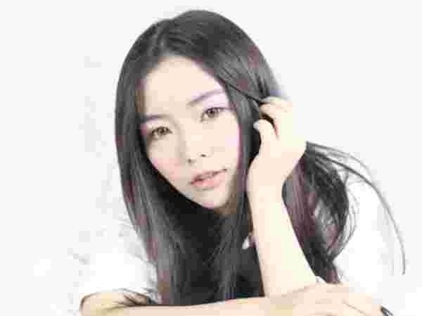 4大生肖女越老越有钱十子,4大生肖女越老越有钱-第1张图片-翡翠网 4大生肖女越老越有钱十子,4大生肖女越老越有钱-第1张图片-翡翠网