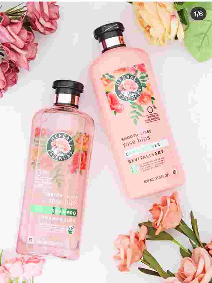 伊卡露诗口红价格,伊卡露诗-第2张图片-翡翠网 伊卡露诗口红价格,伊卡露诗-第2张图片-翡翠网