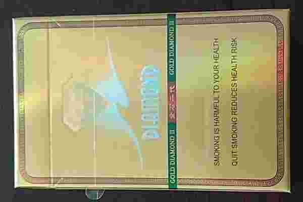 河北绿钻石多少钱一盒,河北钻石绿石二代多少钱-第1张图片-翡翠网 河北绿钻石多少钱一盒,河北钻石绿石二代多少钱-第1张图片-翡翠网