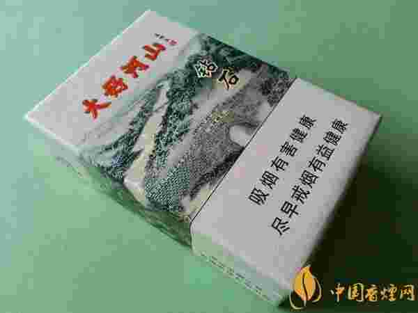 河北绿钻石多少钱一盒,河北钻石绿石二代多少钱-第2张图片-翡翠网 河北绿钻石多少钱一盒,河北钻石绿石二代多少钱-第2张图片-翡翠网