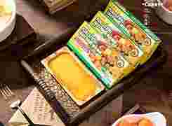 泰仕可泰仕电子工业股份有限公司官网-第2张图片-翡翠网