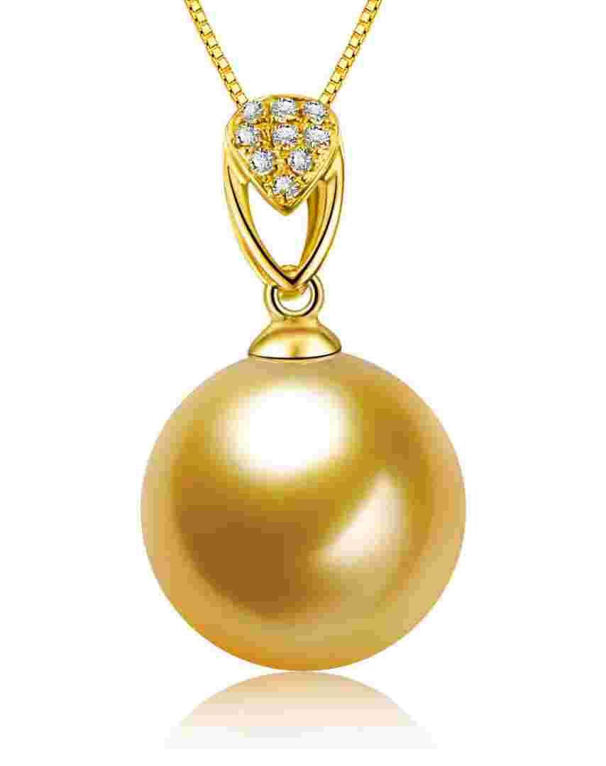 中国十大黄金珠宝品牌排行榜,十大黄金珠宝品牌排行榜-第1张图片-翡翠网 中国十大黄金珠宝品牌排行榜,十大黄金珠宝品牌排行榜-第1张图片-翡翠网