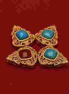 萧小说黄金阴阳法眼黄金法眼txt-第1张图片-翡翠网