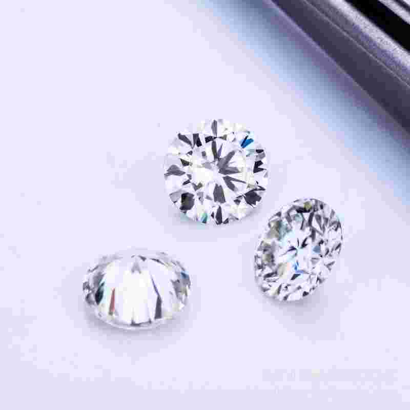 今日国内裸钻价格查询表,今日国内裸钻价格查询-第1张图片-翡翠网 今日国内裸钻价格查询表,今日国内裸钻价格查询-第1张图片-翡翠网