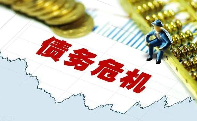 金市大鲤:国际黄金进入七月份后,市场环境有哪些变化-第3张图片-翡翠网 金市大鲤:国际黄金进入七月份后,市场环境有哪些变化-第3张图片-翡翠网