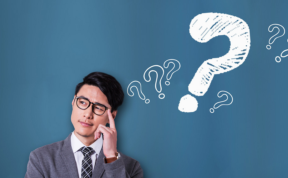 金市大鲤:国际黄金进入七月份后,市场环境有哪些变化-第4张图片-翡翠网 金市大鲤:国际黄金进入七月份后,市场环境有哪些变化-第4张图片-翡翠网