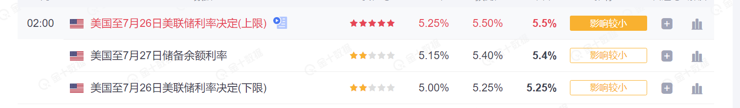 壁老王英镑分析【美联储加息也没用啊!摸底英镑的第五天】-第1张图片-翡翠网 壁老王英镑分析【美联储加息也没用啊!摸底英镑的第五天】-第1张图片-翡翠网