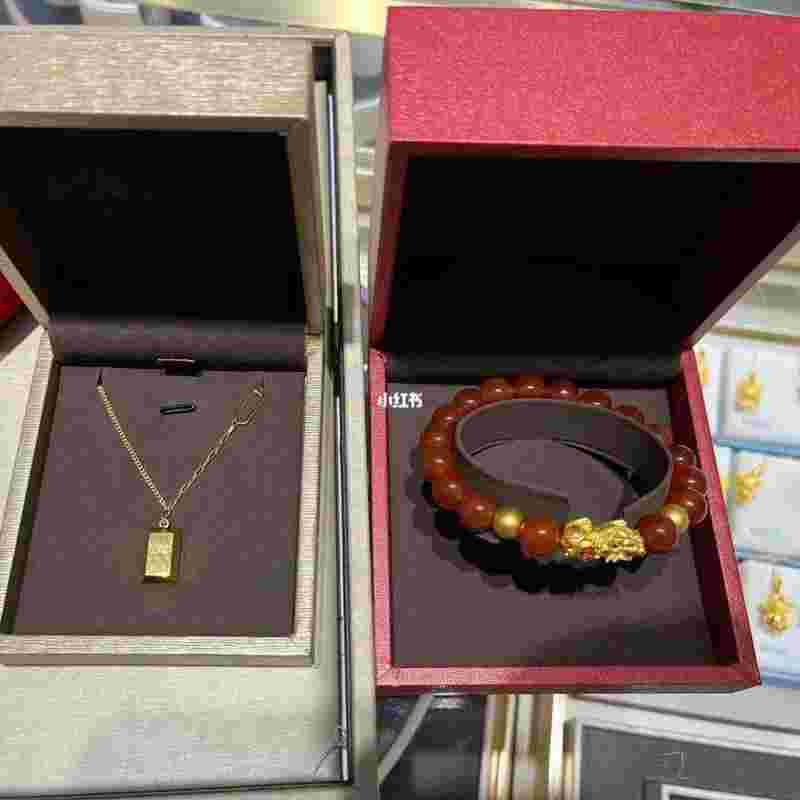 周六福黄金价格,今日周六福黄金价格-第1张图片-翡翠网 周六福黄金价格,今日周六福黄金价格-第1张图片-翡翠网