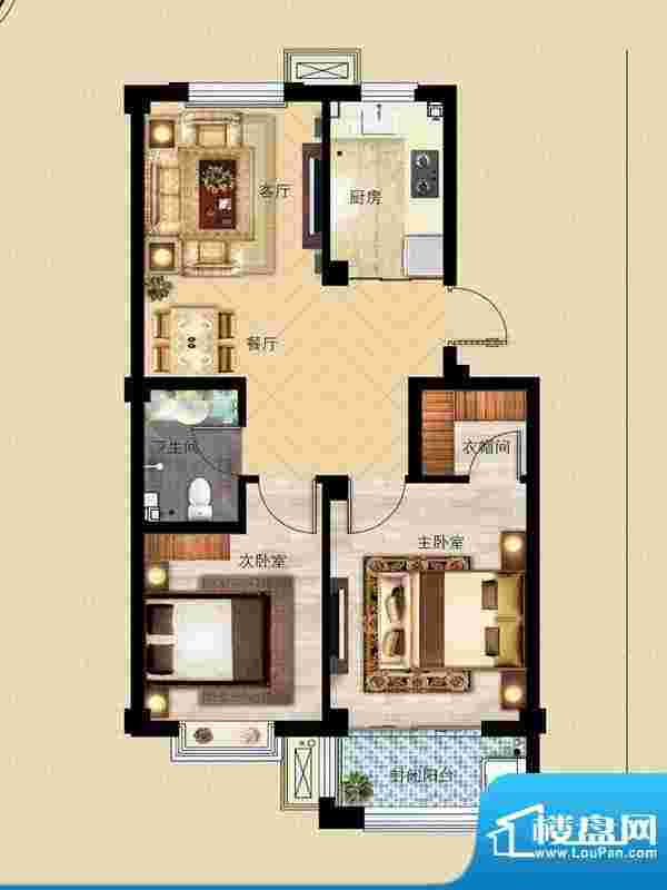 威海翡翠城属于哪个街道威海翡翠城-第1张图片-翡翠网 威海翡翠城属于哪个街道威海翡翠城-第1张图片-翡翠网