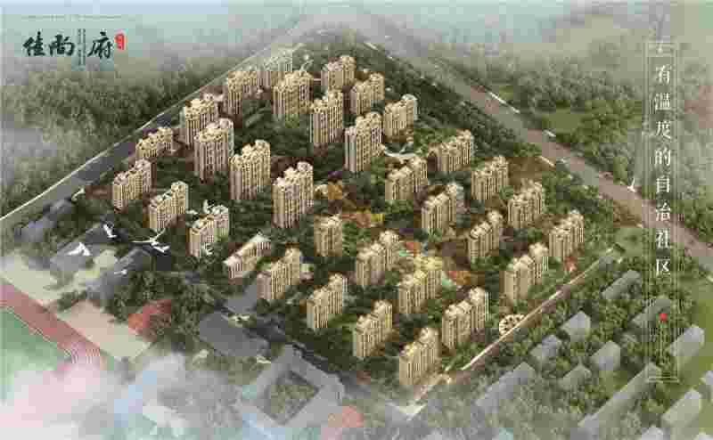 威海翡翠城属于哪个街道威海翡翠城-第2张图片-翡翠网 威海翡翠城属于哪个街道威海翡翠城-第2张图片-翡翠网