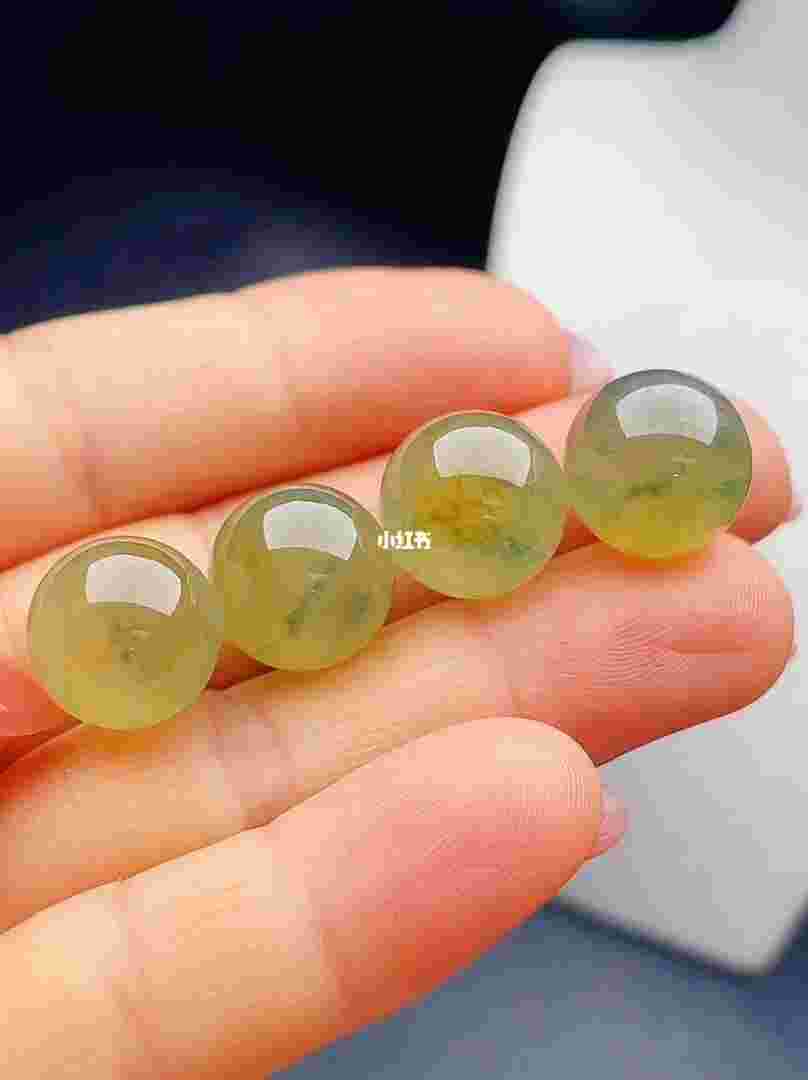 翡翠之风,翡翠之雨攻略-第2张图片-翡翠网