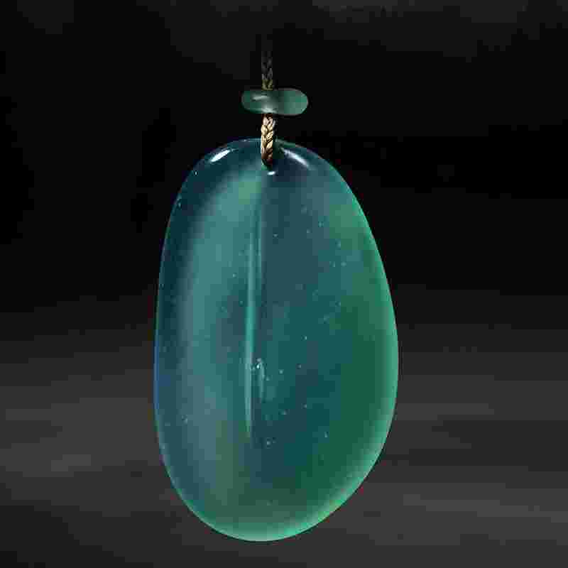 翡翠之风,翡翠之雨攻略-第1张图片-翡翠网