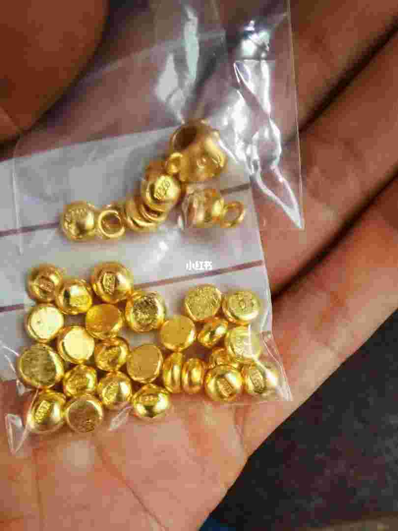 二手珠宝首饰回收怎么样,二手珠宝首饰回收-第1张图片-翡翠网 二手珠宝首饰回收怎么样,二手珠宝首饰回收-第1张图片-翡翠网