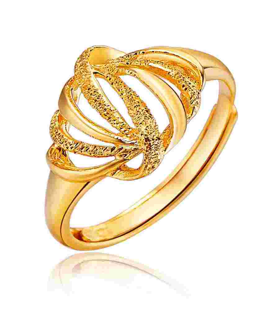 周大福黄金戒指价格,周大福黄金戒指价格今天多少钱一克-第2张图片-翡翠网 周大福黄金戒指价格,周大福黄金戒指价格今天多少钱一克-第2张图片-翡翠网