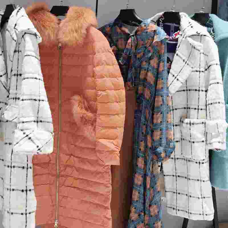 欧丝芙维生素e霜,欧丝芙-第1张图片-翡翠网 欧丝芙维生素e霜,欧丝芙-第1张图片-翡翠网