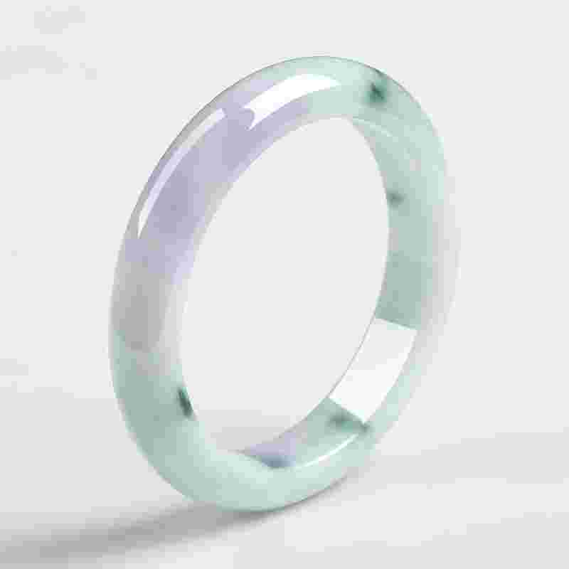 上海正宗翡翠手镯批发市场上海正宗翡翠手镯-第1张图片-翡翠网 上海正宗翡翠手镯批发市场上海正宗翡翠手镯-第1张图片-翡翠网