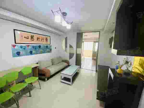 诗邦诗邦图艺术漆-第1张图片-翡翠网 诗邦诗邦图艺术漆-第1张图片-翡翠网