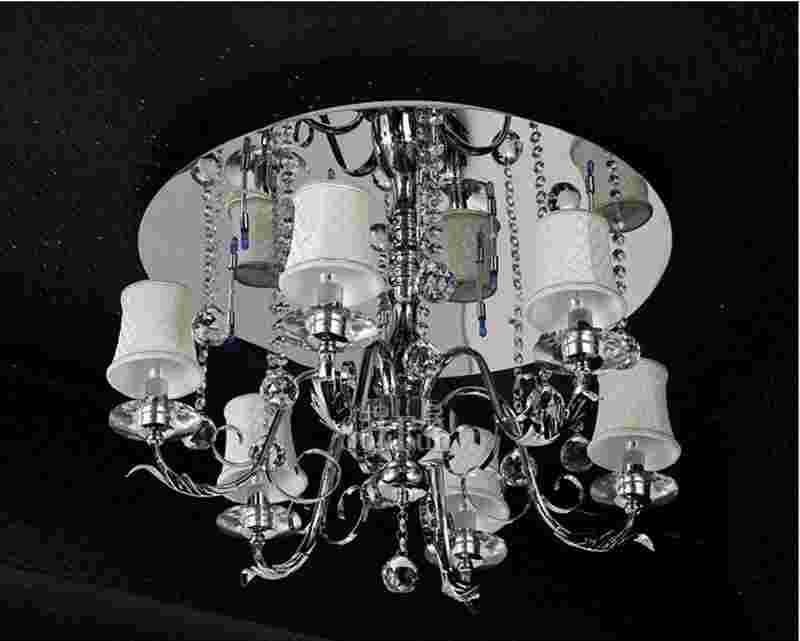 诗邦诗邦图艺术漆-第2张图片-翡翠网 诗邦诗邦图艺术漆-第2张图片-翡翠网