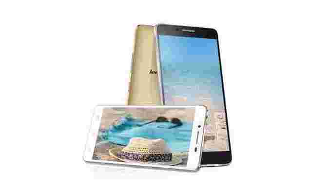 联想黄金斗士a8刚上市多少钱一台联想黄金斗士a8-第2张图片-翡翠网