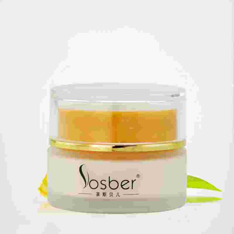 莱斯贝儿,莱斯贝儿全部产品的价格表-第2张图片-翡翠网