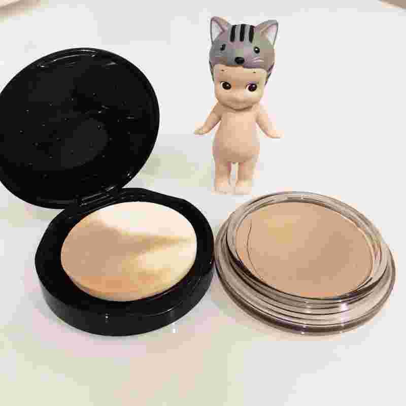 蜜丝佛陀粉底膏,蜜丝佛陀粉底膏35号白吗-第1张图片-翡翠网 蜜丝佛陀粉底膏,蜜丝佛陀粉底膏35号白吗-第1张图片-翡翠网