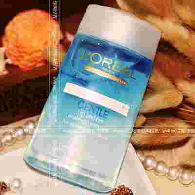 复颜双重提拉眼部菁华乳,复颜玻尿酸水光充盈双重焕亮精华水怎么用-第1张图片-翡翠网 复颜双重提拉眼部菁华乳,复颜玻尿酸水光充盈双重焕亮精华水怎么用-第1张图片-翡翠网