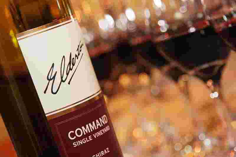 blincam的读音,blinc-第2张图片-翡翠网