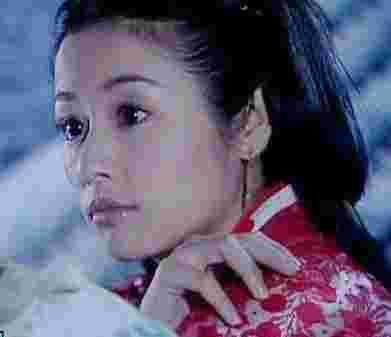 新版保镖之翡翠娃娃,新版保镖之翡翠娃娃片尾曲-第2张图片-翡翠网