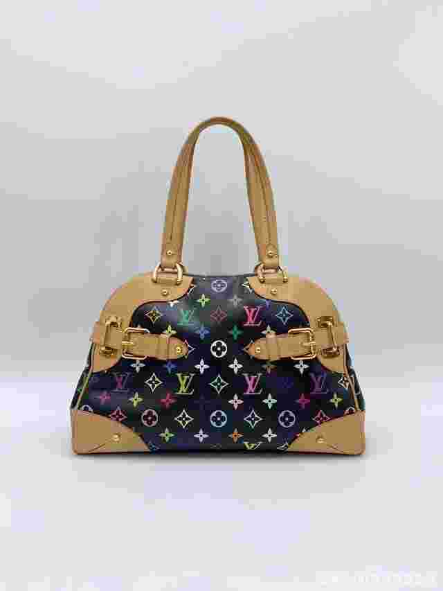 回收二手包包的平台App,回收二手包包的平台-第1张图片-翡翠网 回收二手包包的平台App,回收二手包包的平台-第1张图片-翡翠网