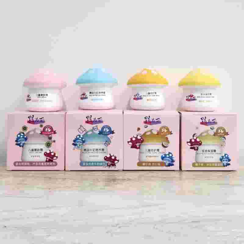 孩儿面,孩儿面珊瑚多少钱一克-第2张图片-翡翠网