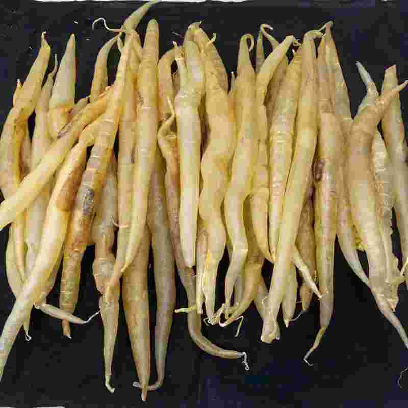 软黄金的功效与作用,软黄金-第1张图片-翡翠网