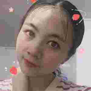 抖音晨曦姐姐的瓜视频51,抖音晨曦姐姐视频-第1张图片-翡翠网 抖音晨曦姐姐的瓜视频51,抖音晨曦姐姐视频-第1张图片-翡翠网