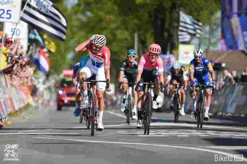 黄金赛黄金赛罗奥特曼图片-第1张图片-翡翠网 黄金赛黄金赛罗奥特曼图片-第1张图片-翡翠网