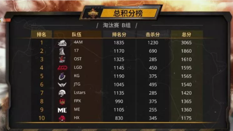 黄金赛黄金赛罗奥特曼图片-第2张图片-翡翠网 黄金赛黄金赛罗奥特曼图片-第2张图片-翡翠网