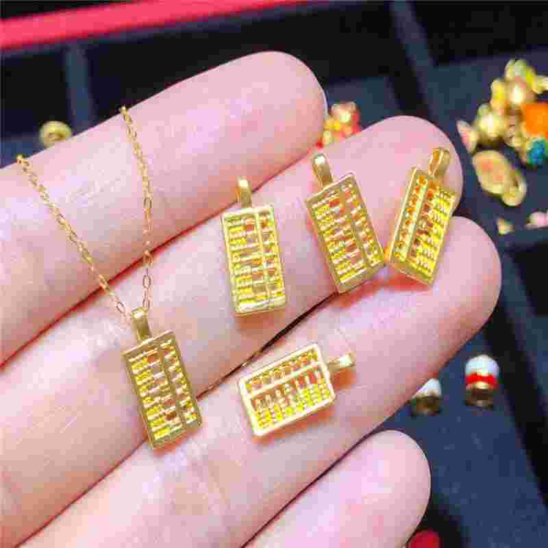 3d硬金回收多少钱一克和足金一样吗3d硬金回收多少钱一克2021-第2张图片-翡翠网